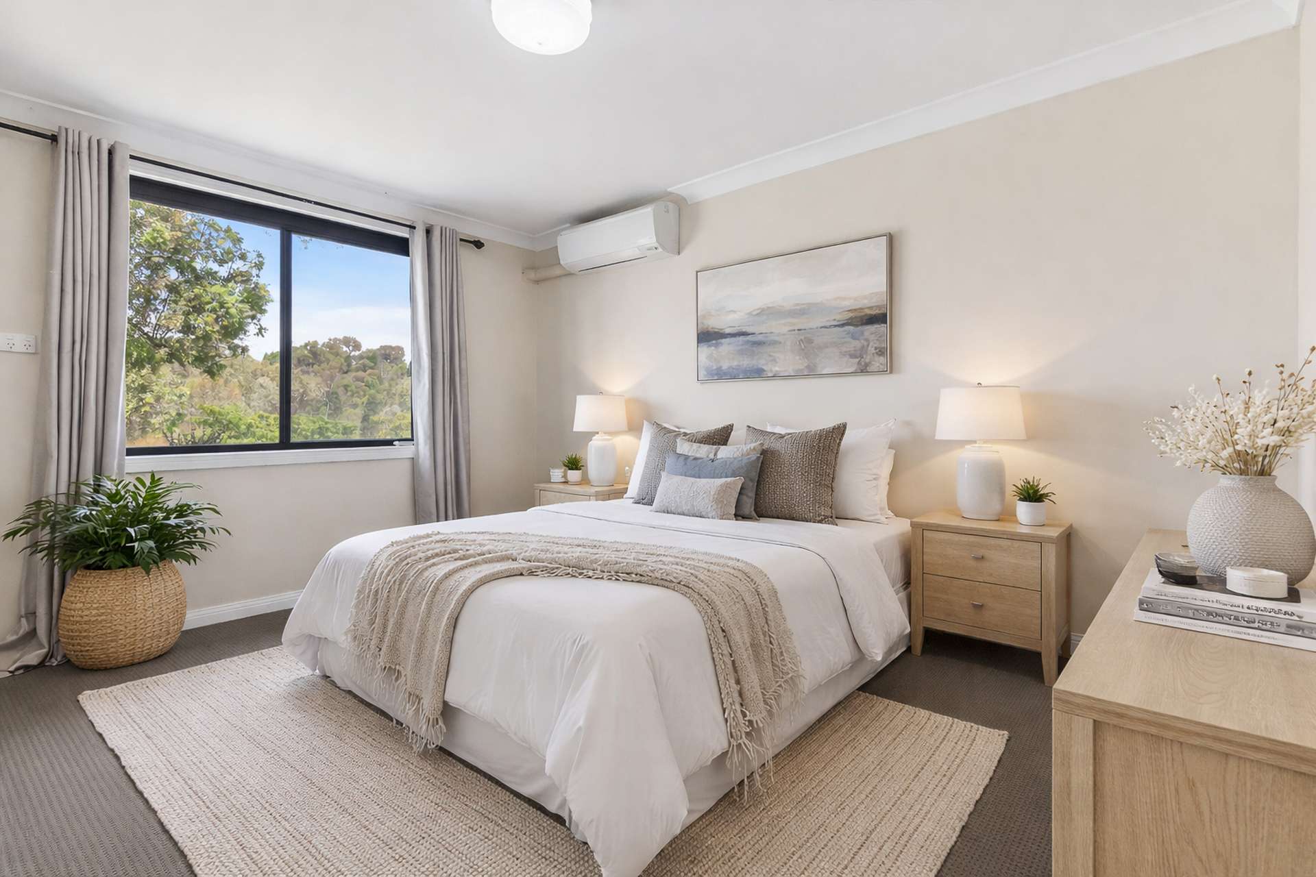 2745 Ulan Road, Mudgee For Sale by Farmbuy.com - image 9