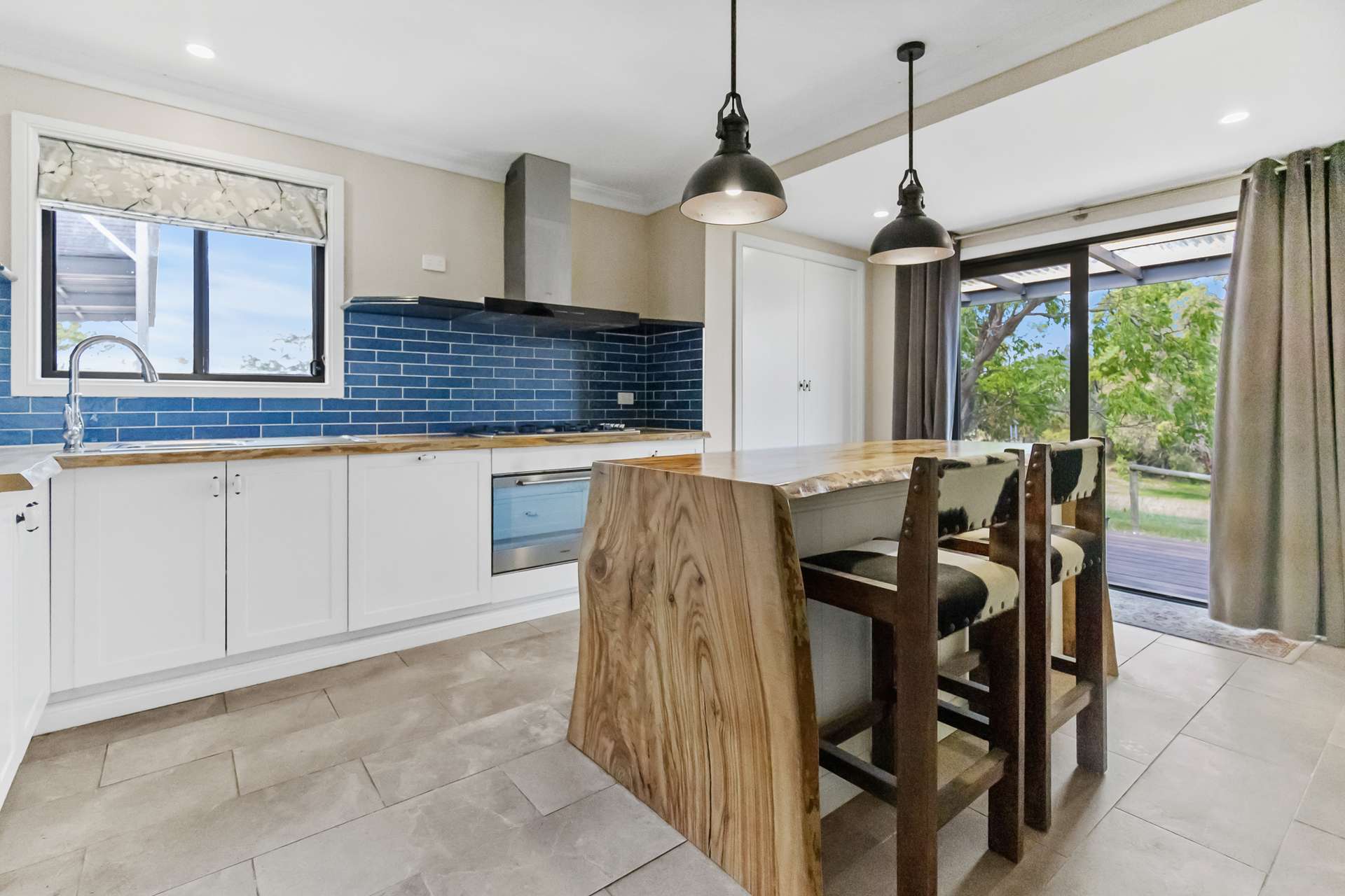 2745 Ulan Road, Mudgee For Sale by Farmbuy.com - image 5