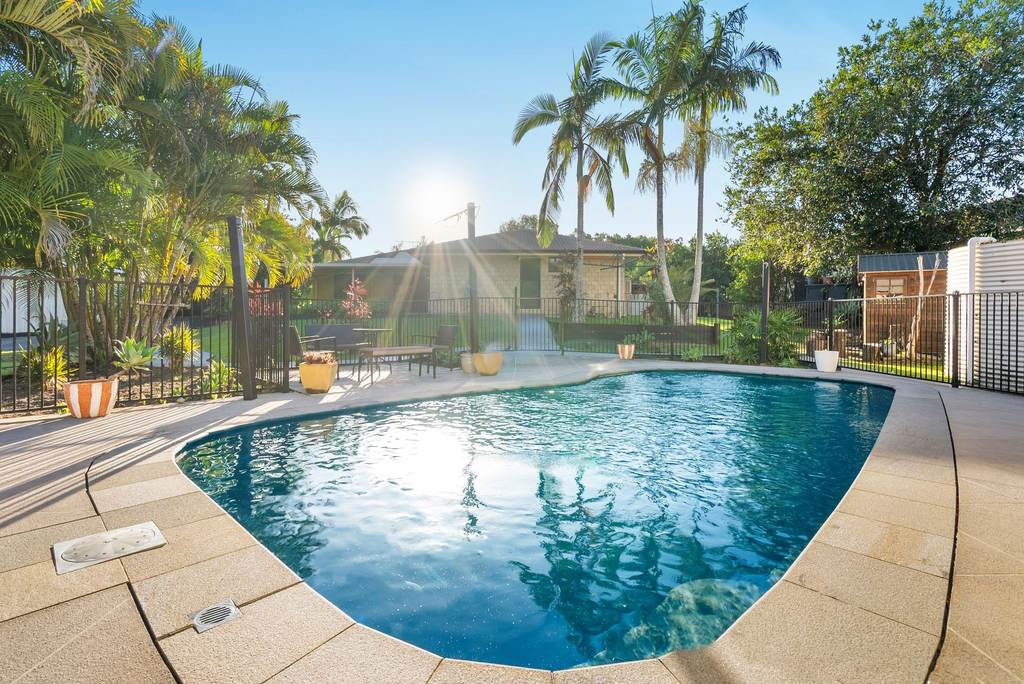 5-7 Jamor Court, Elimbah QLD 4516