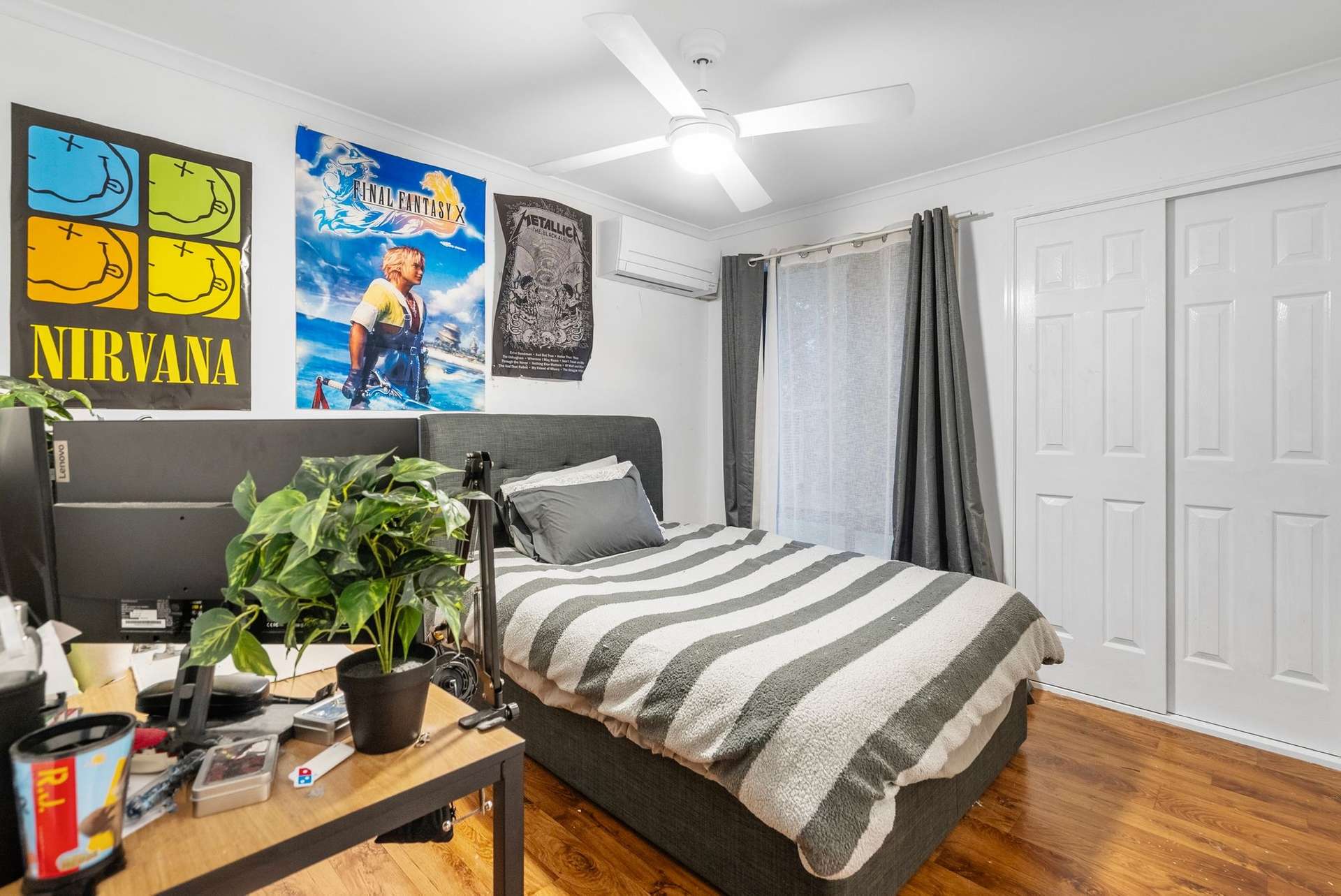 5-7 Jamor Court, Elimbah For Sale by Farmbuy.com - image 15