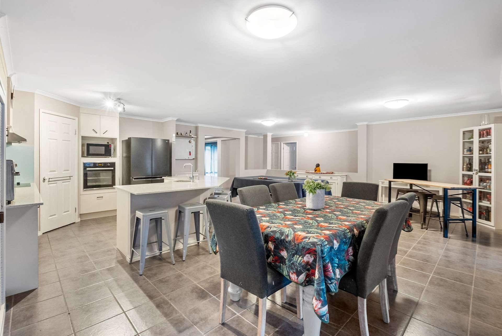 5-7 Jamor Court, Elimbah For Sale by Farmbuy.com - image 7