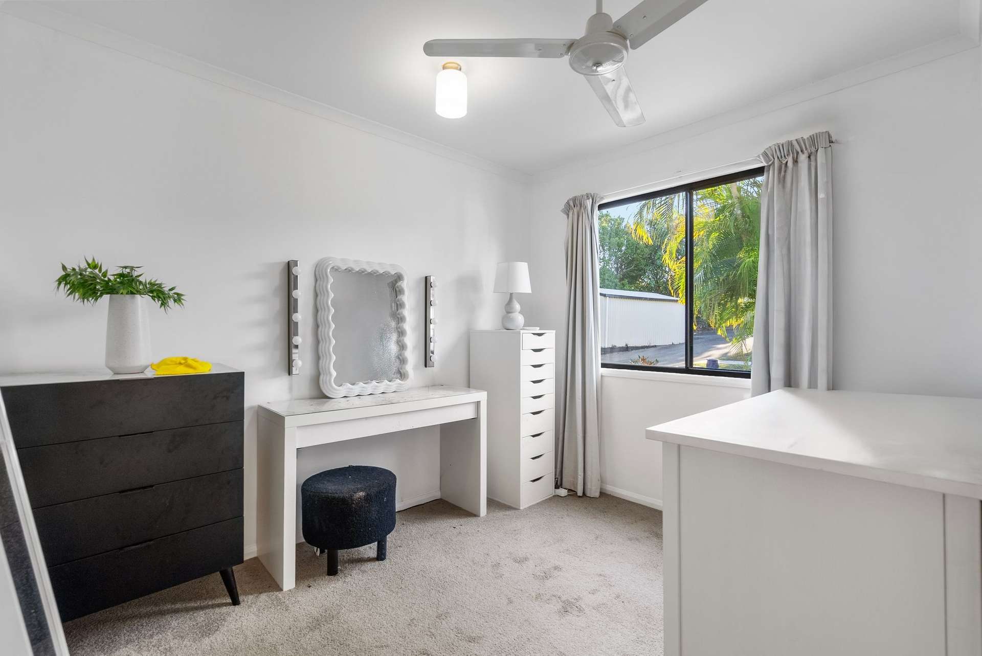 5-7 Jamor Court, Elimbah For Sale by Farmbuy.com - image 28