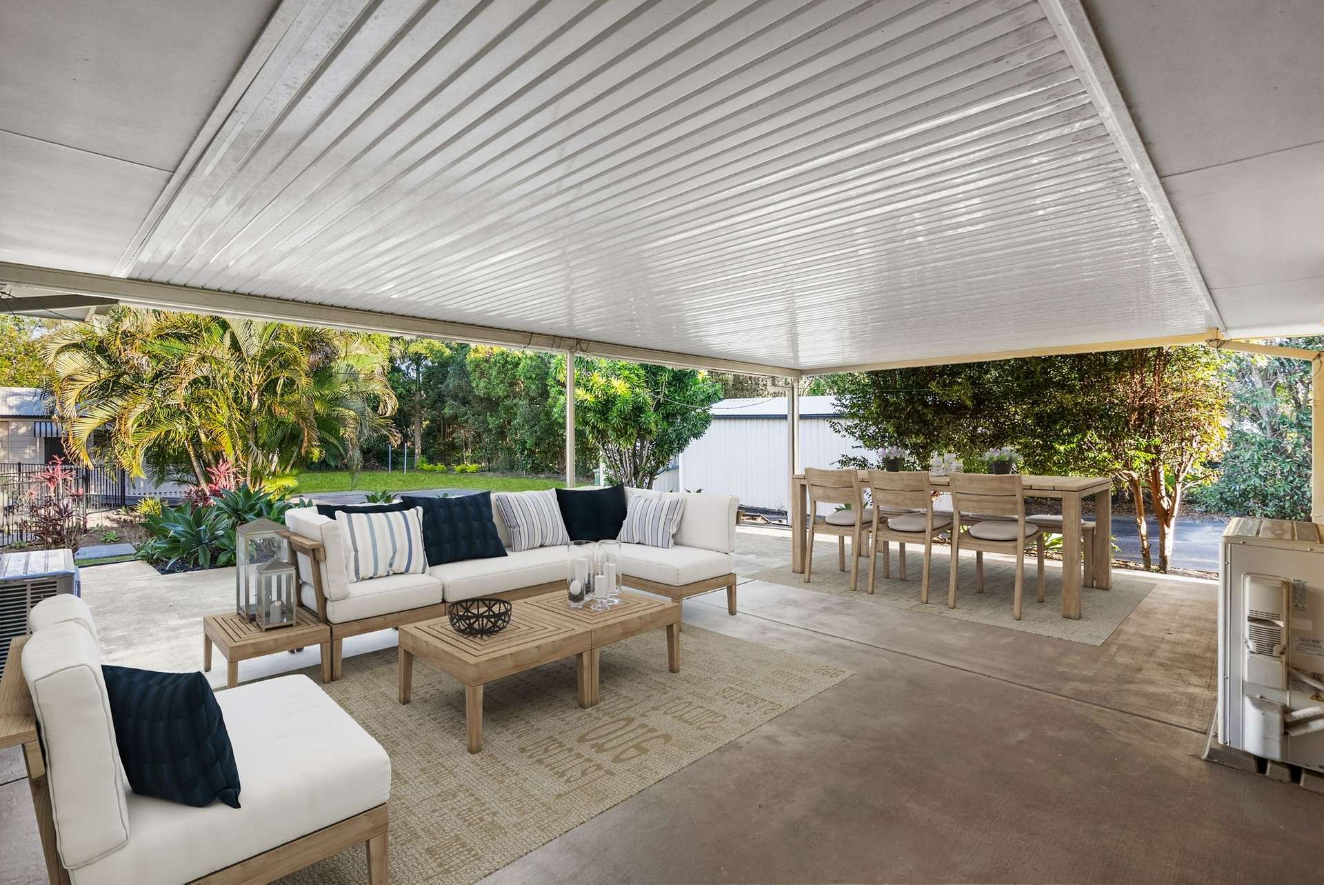 5-7 Jamor Court, Elimbah For Sale by Farmbuy.com - image 5