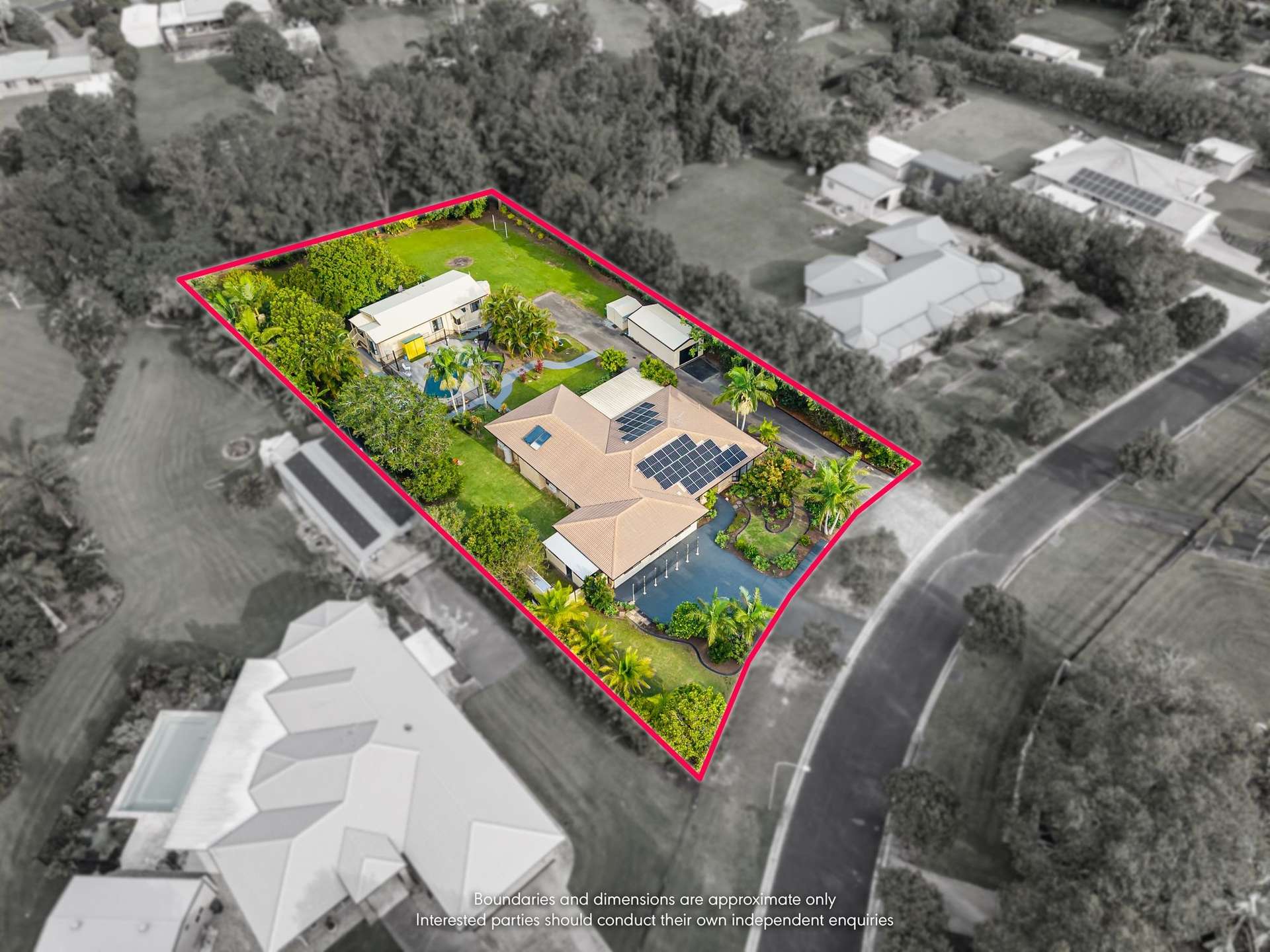 5-7 Jamor Court, Elimbah For Sale by Farmbuy.com - image 35