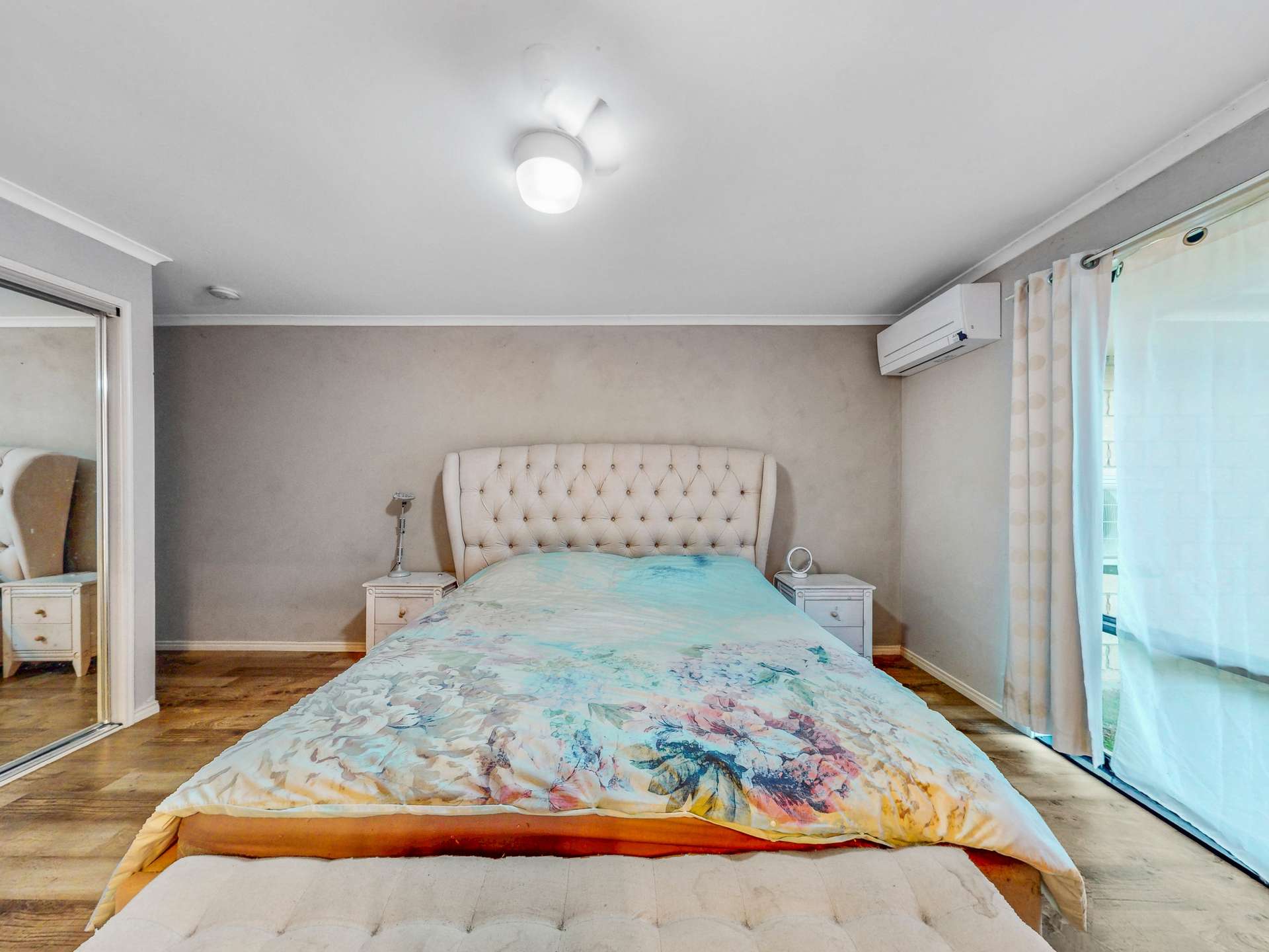 5-7 Jamor Court, Elimbah For Sale by Farmbuy.com - image 11