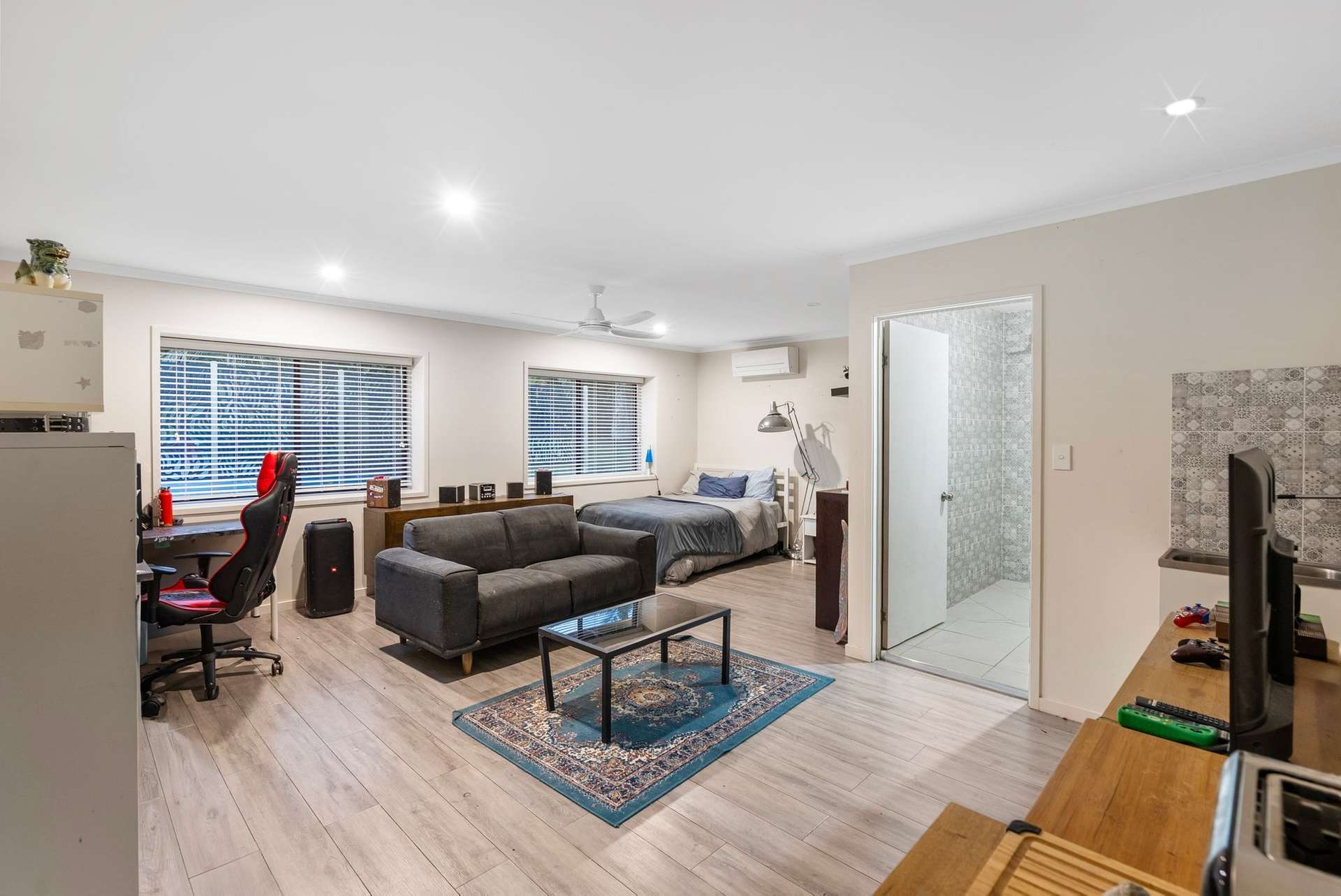 5-7 Jamor Court, Elimbah For Sale by Farmbuy.com - image 19