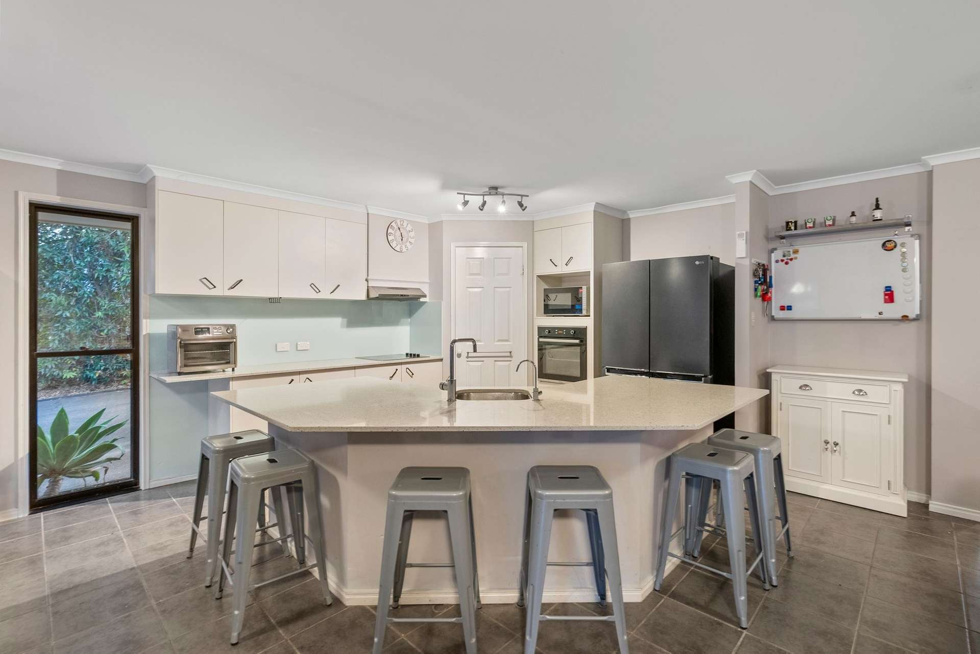 5-7 Jamor Court, Elimbah For Sale by Farmbuy.com - image 8