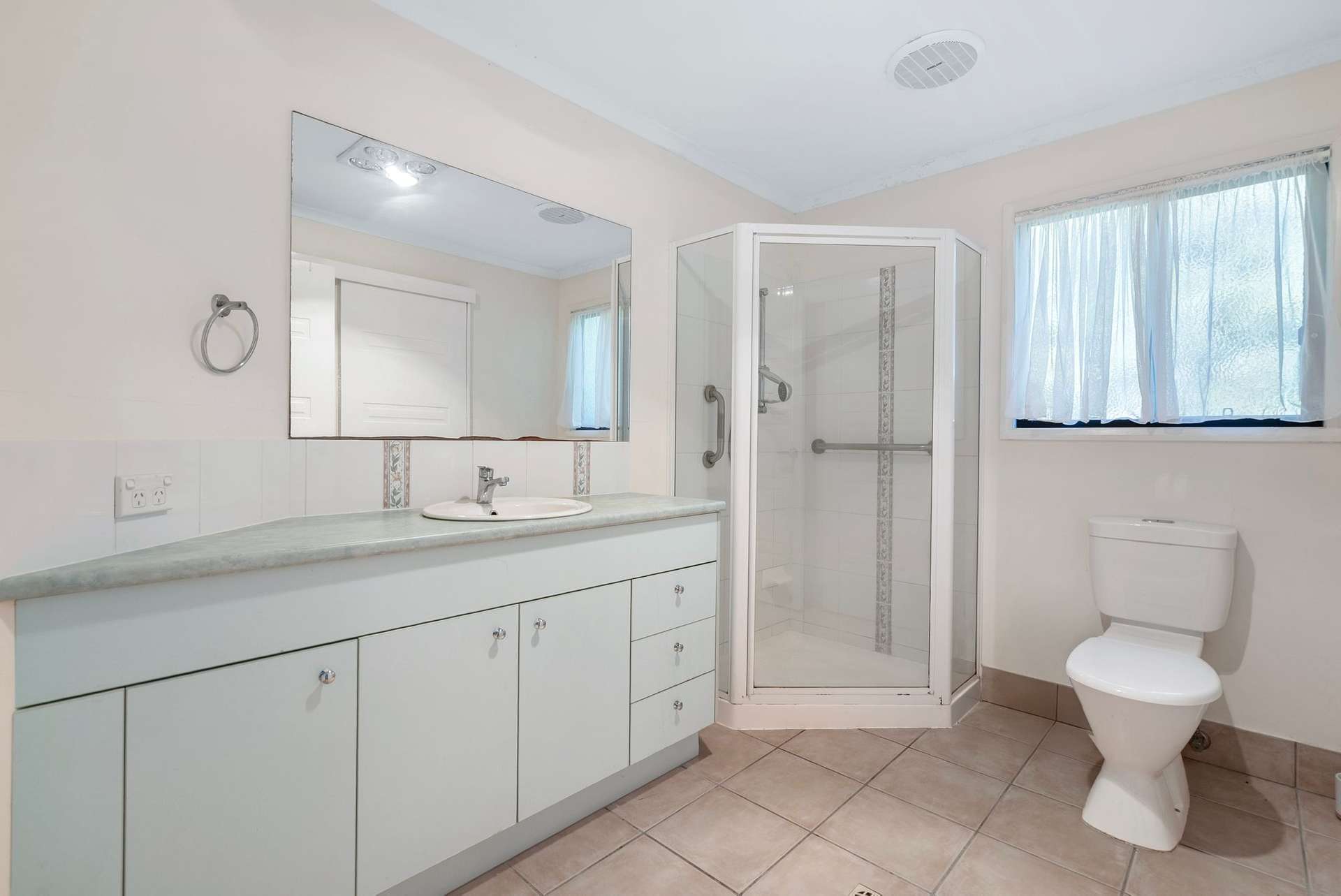 5-7 Jamor Court, Elimbah For Sale by Farmbuy.com - image 29