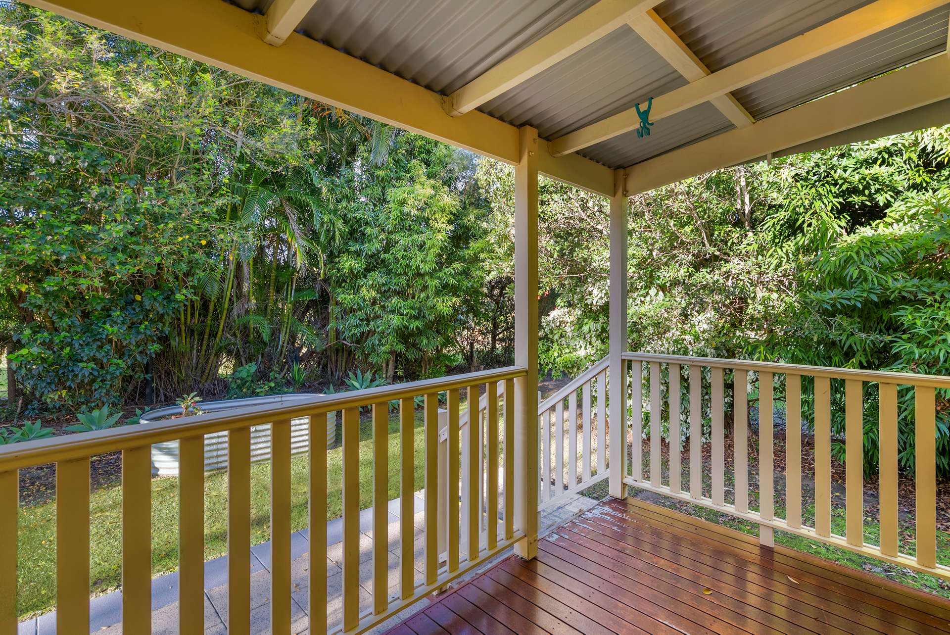 5-7 Jamor Court, Elimbah For Sale by Farmbuy.com - image 21