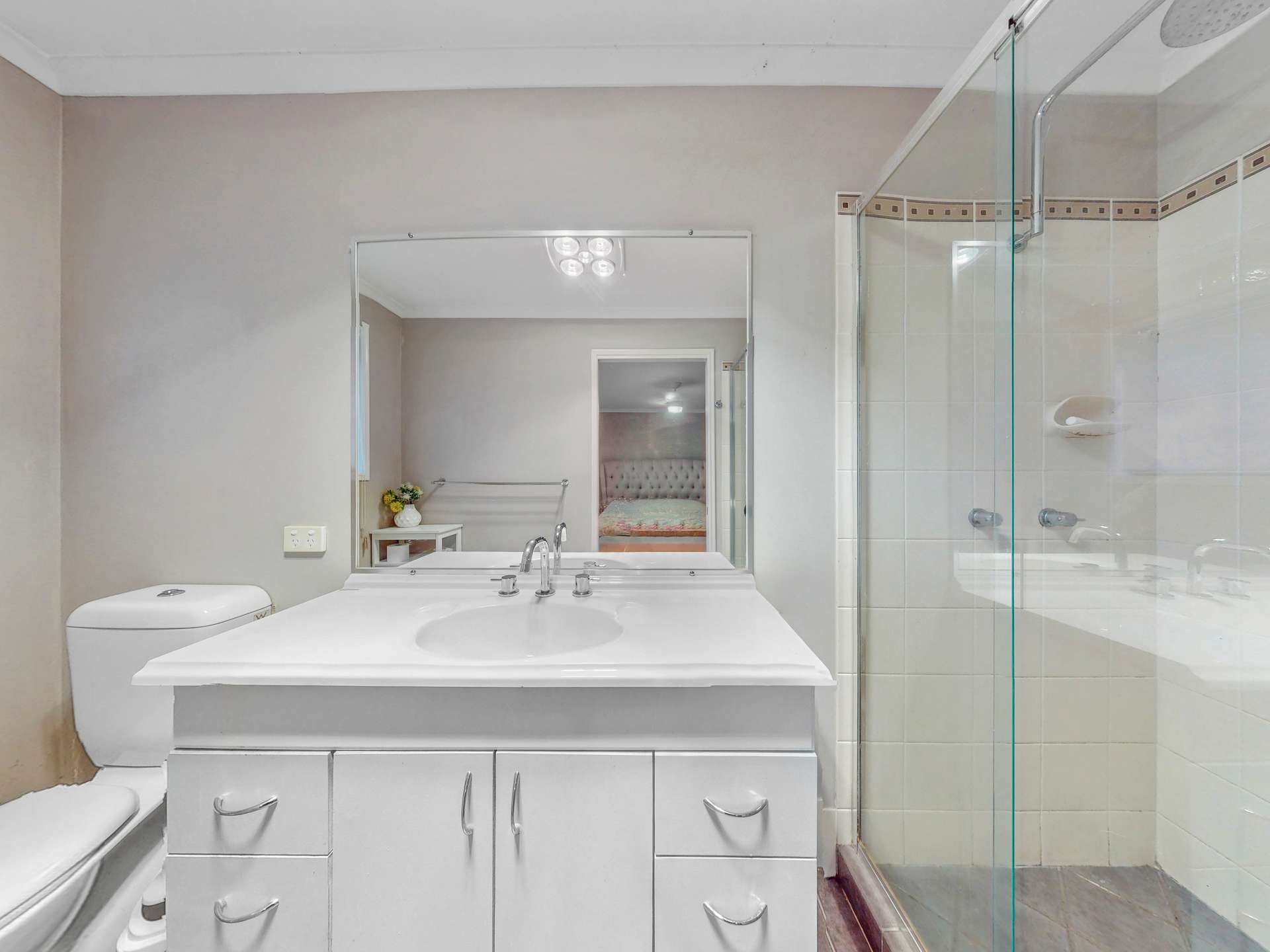 5-7 Jamor Court, Elimbah For Sale by Farmbuy.com - image 13