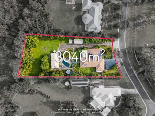 5-7 Jamor Court, Elimbah QLD 4516