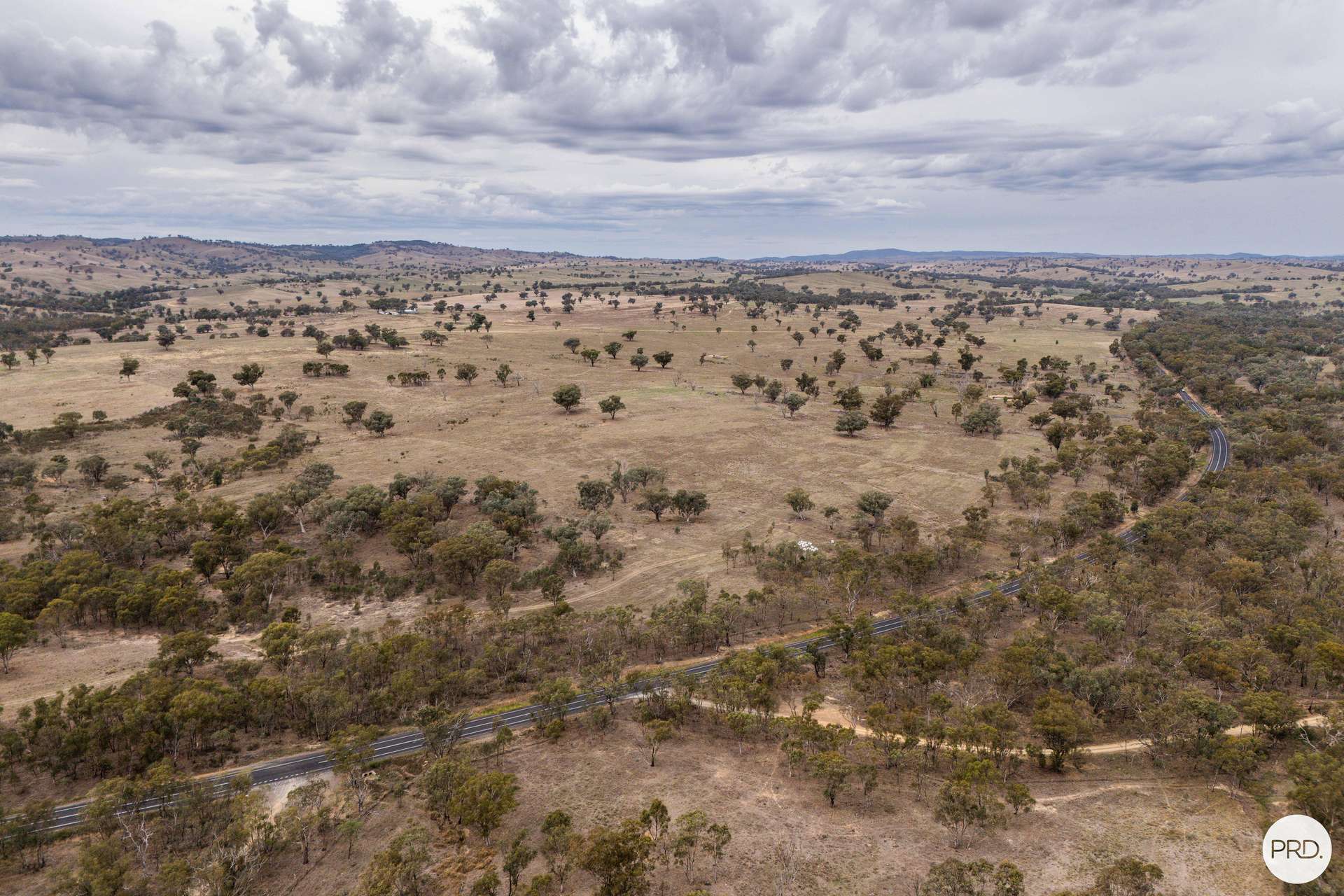 170 Farnham Road, Stuart Town For Sale by Farmbuy.com - image 12