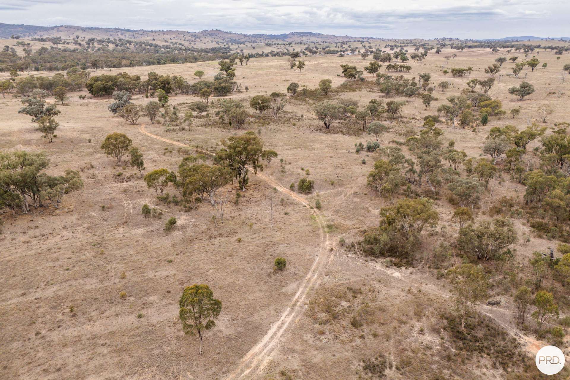 170 Farnham Road, Stuart Town For Sale by Farmbuy.com - image 11