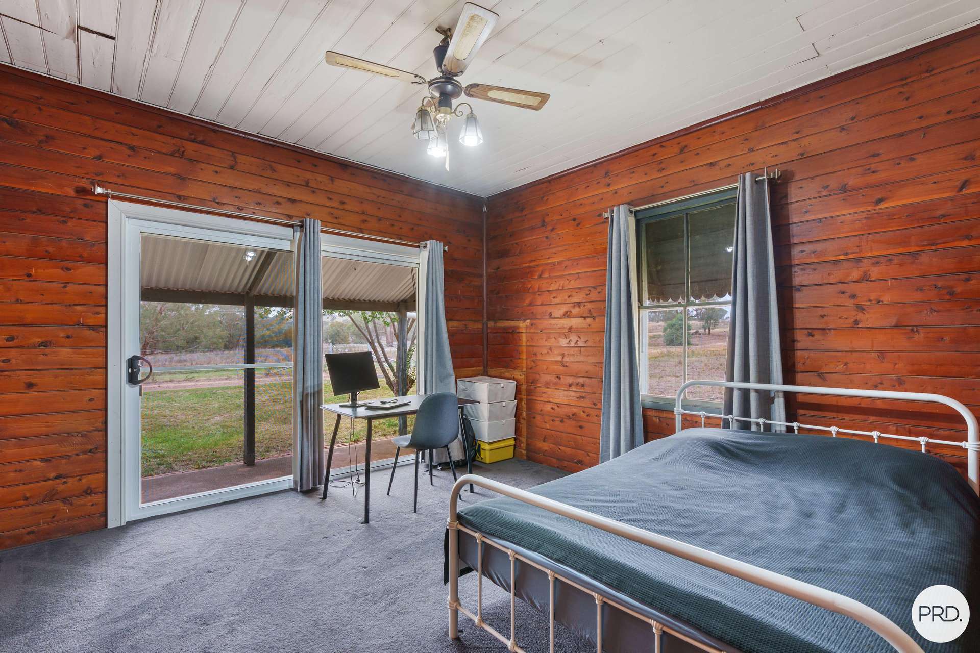 170 Farnham Road, Stuart Town For Sale by Farmbuy.com - image 15