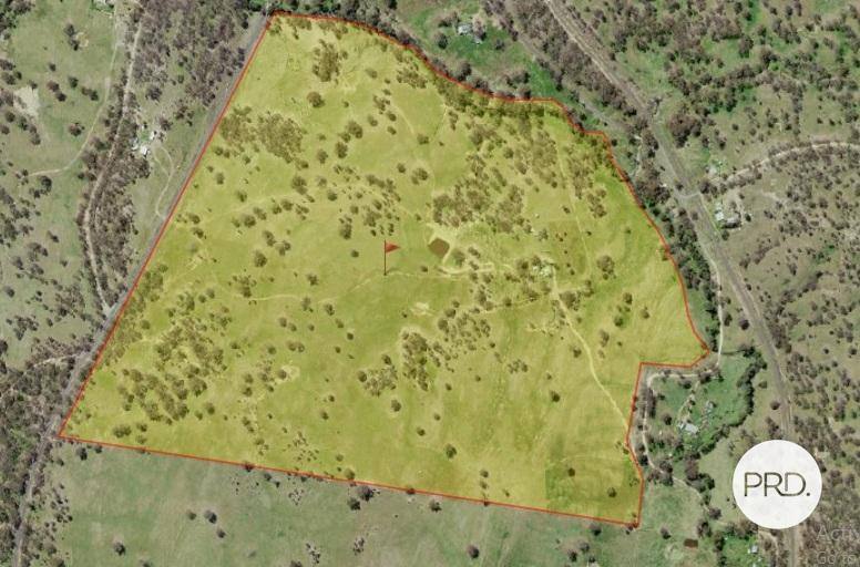 170 Farnham Road, Stuart Town For Sale by Farmbuy.com - image 24