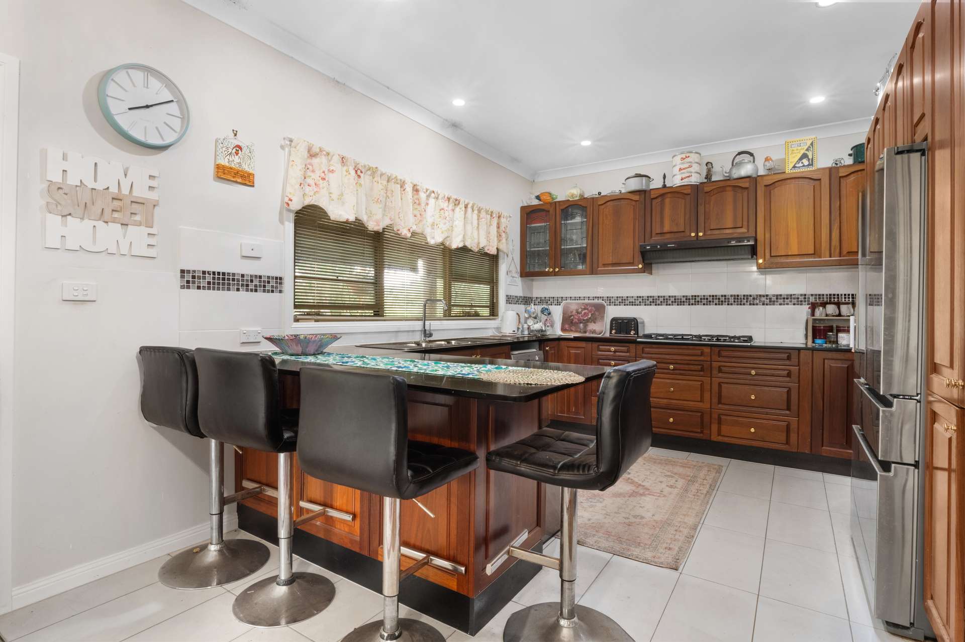 5543 Putty Road, Howes Valley For Sale by Farmbuy.com - image 4