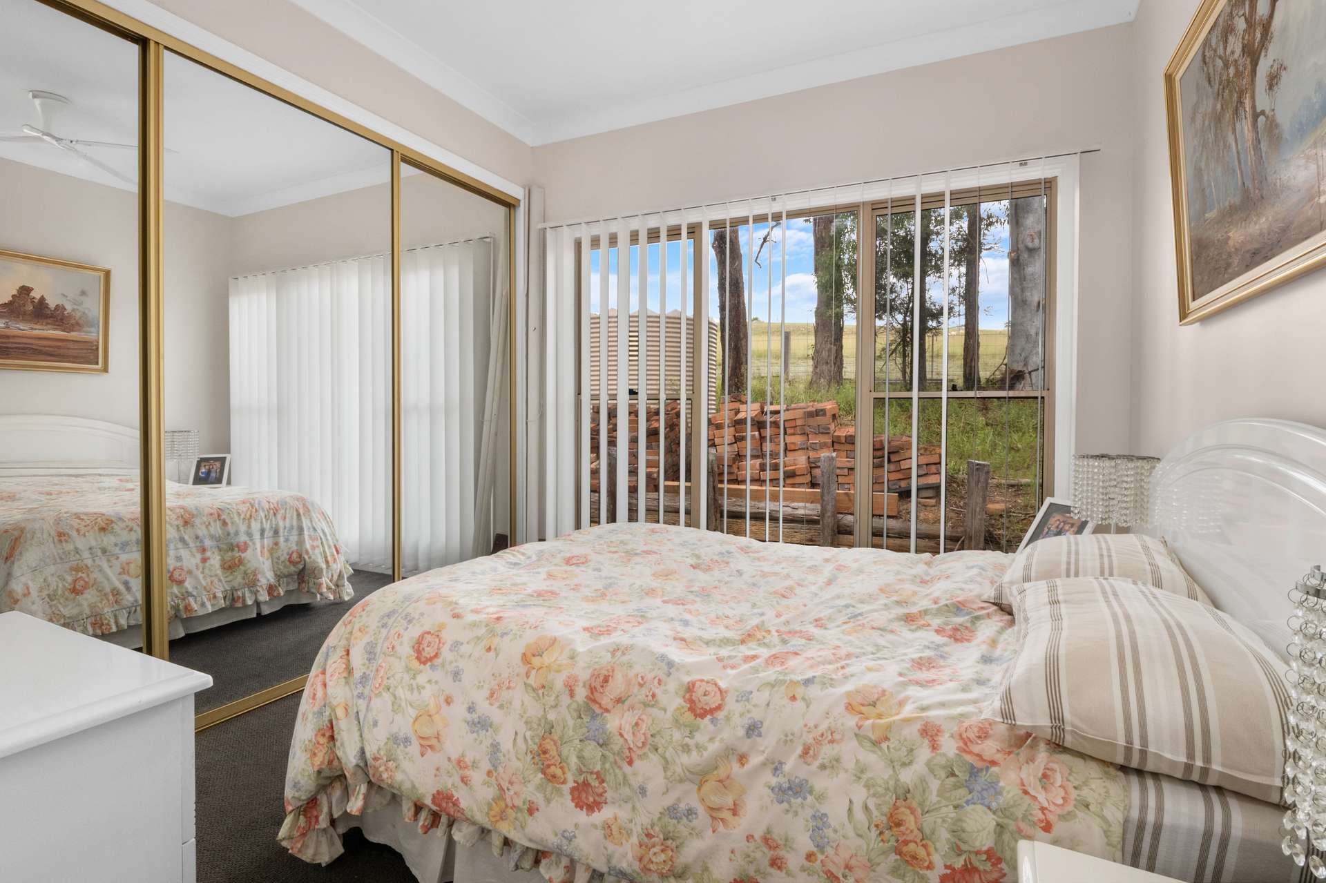 5543 Putty Road, Howes Valley For Sale by Farmbuy.com - image 7