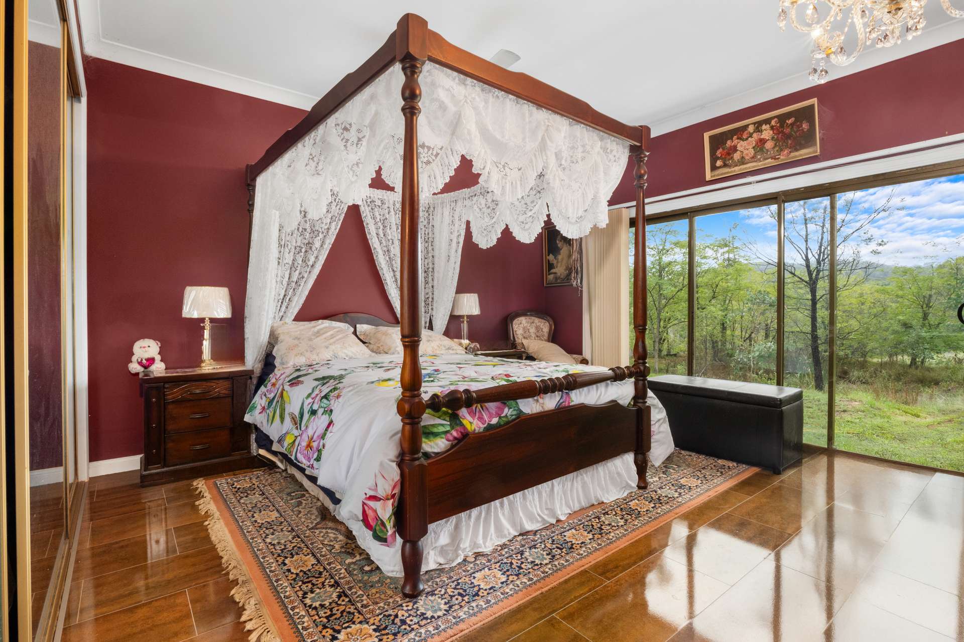 5543 Putty Road, Howes Valley For Sale by Farmbuy.com - image 5