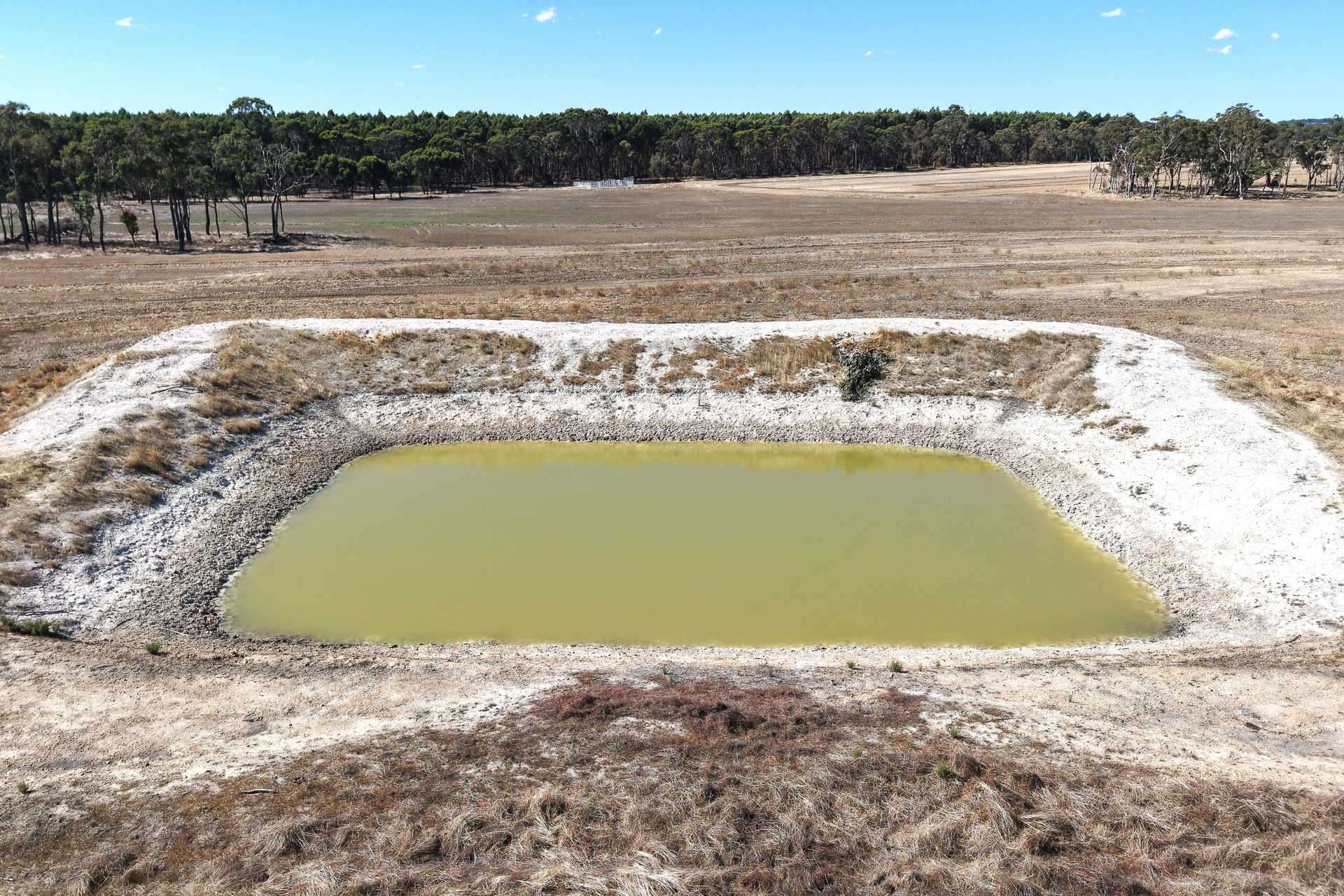 300 Mitchell Road, Mount Barker For Sale by Farmbuy.com - image 16