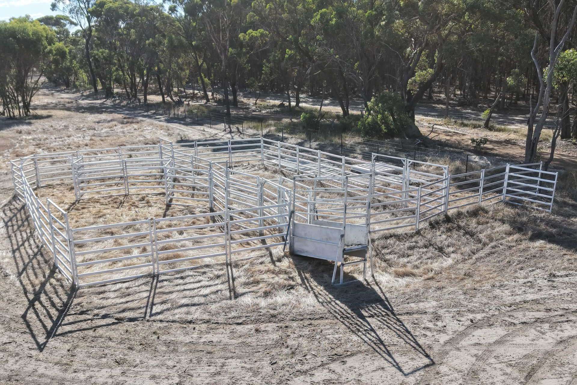 300 Mitchell Road, Mount Barker For Sale by Farmbuy.com - image 9