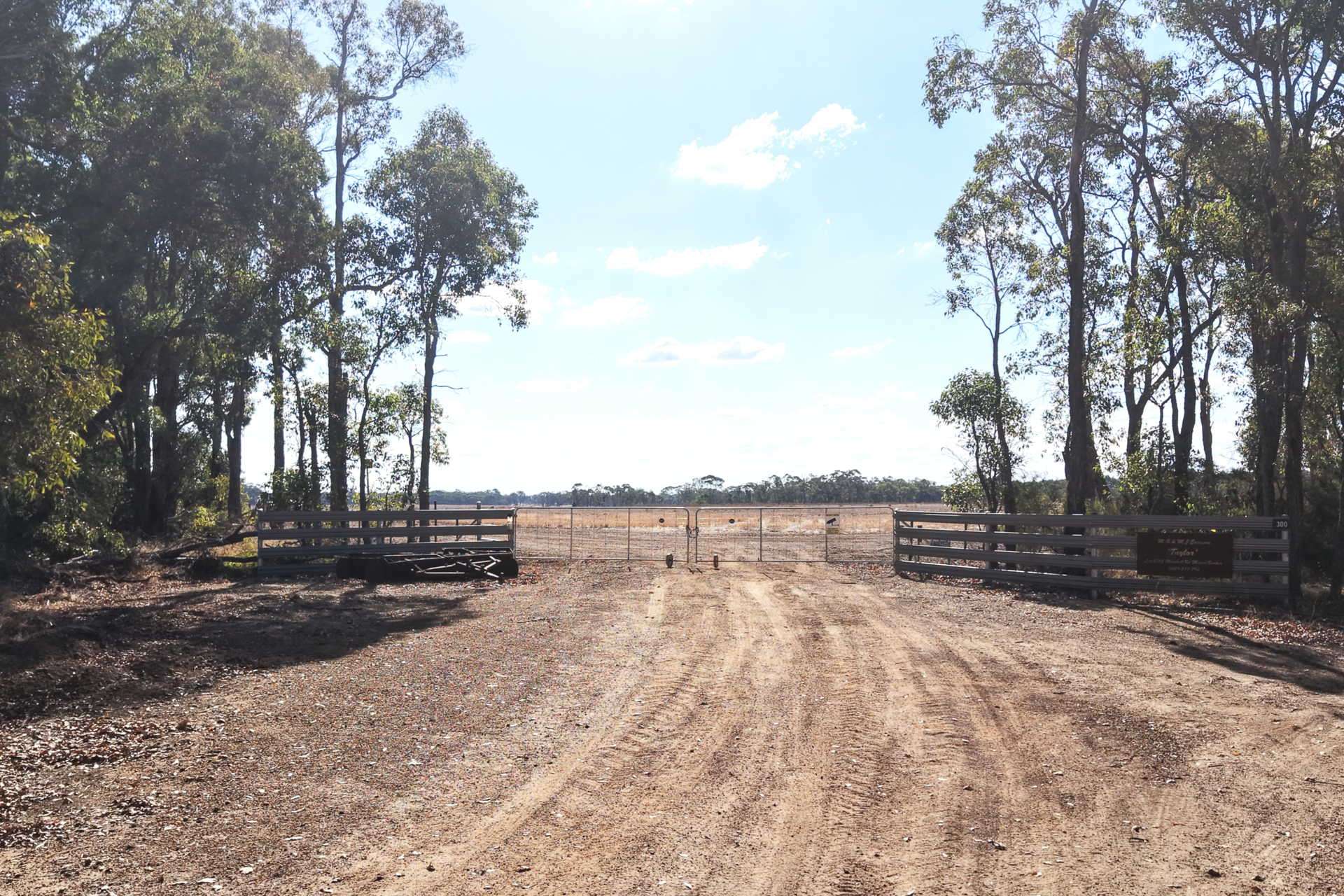 300 Mitchell Road, Mount Barker For Sale by Farmbuy.com - image 19