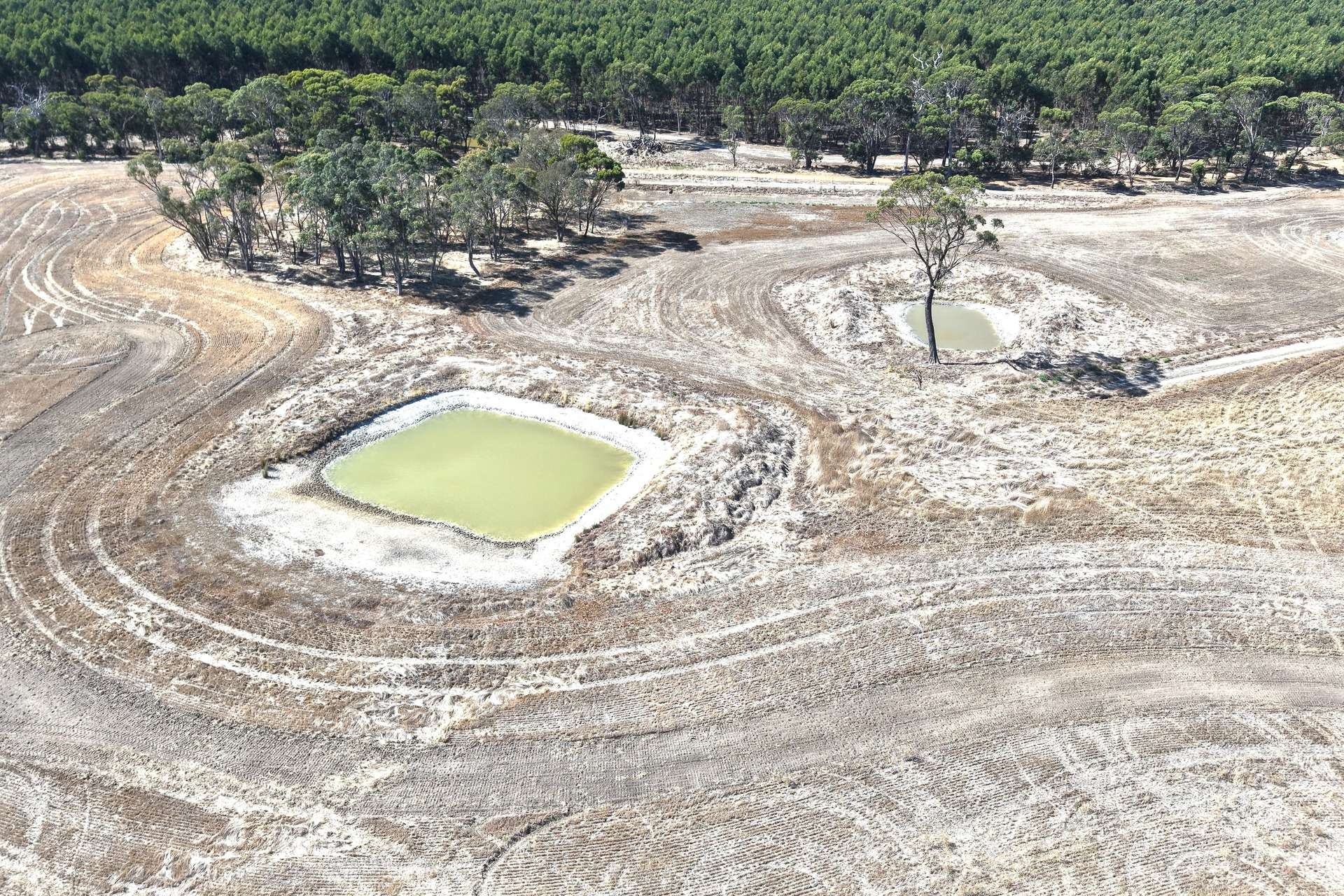 300 Mitchell Road, Mount Barker For Sale by Farmbuy.com - image 17