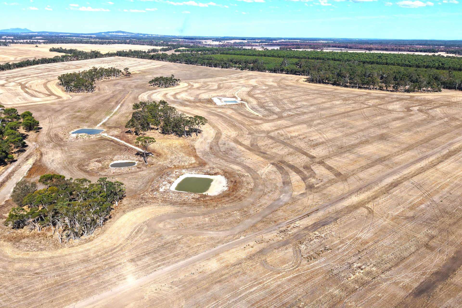 300 Mitchell Road, Mount Barker For Sale by Farmbuy.com - image 15