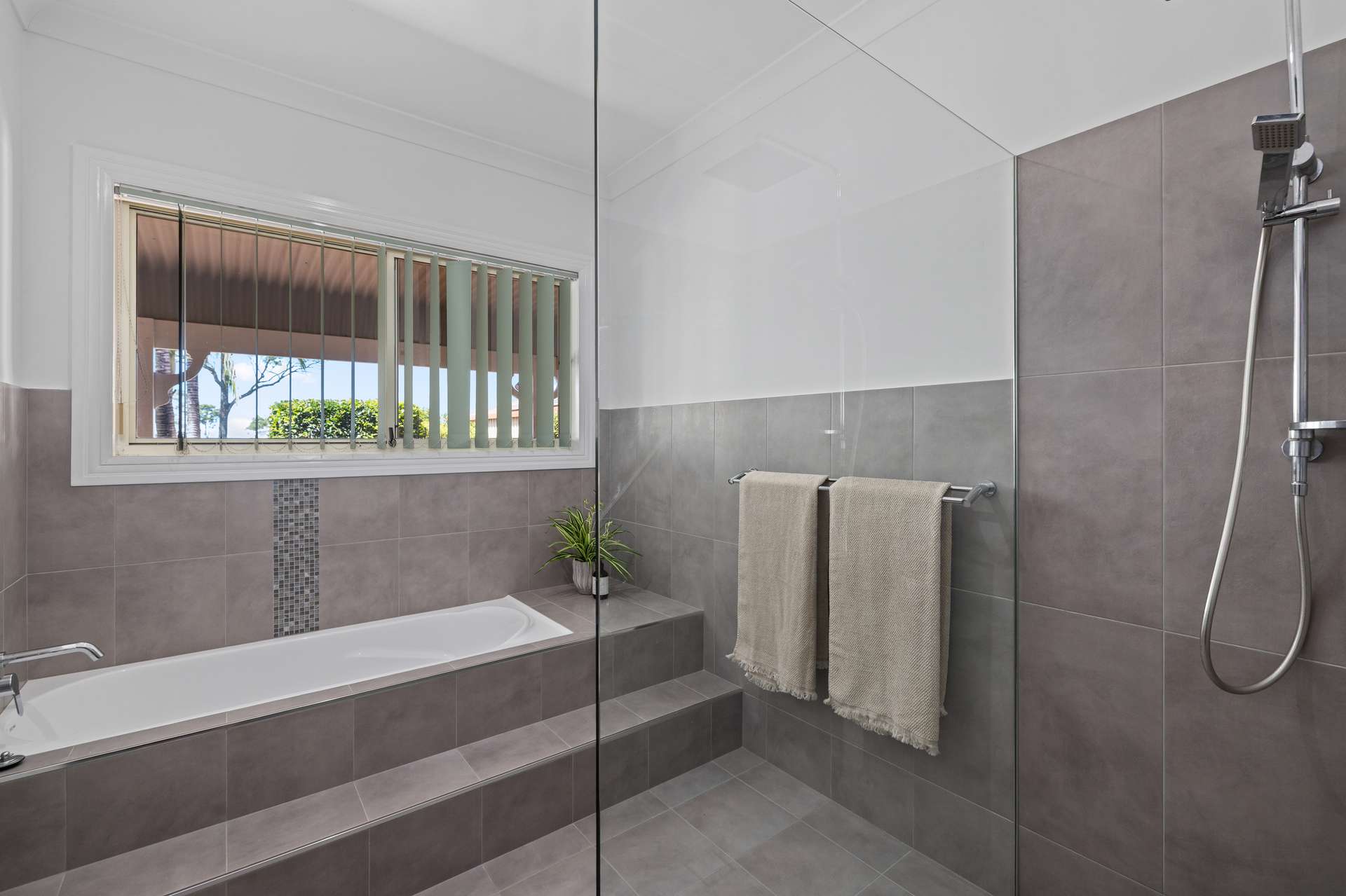 19 Potoroo Drive, Taree Auction by Farmbuy.com - image 20