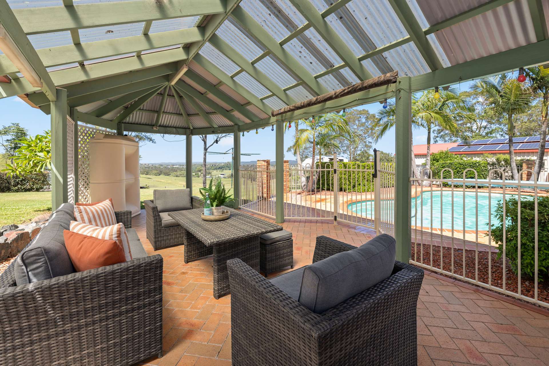 19 Potoroo Drive, Taree Auction by Farmbuy.com - image 22