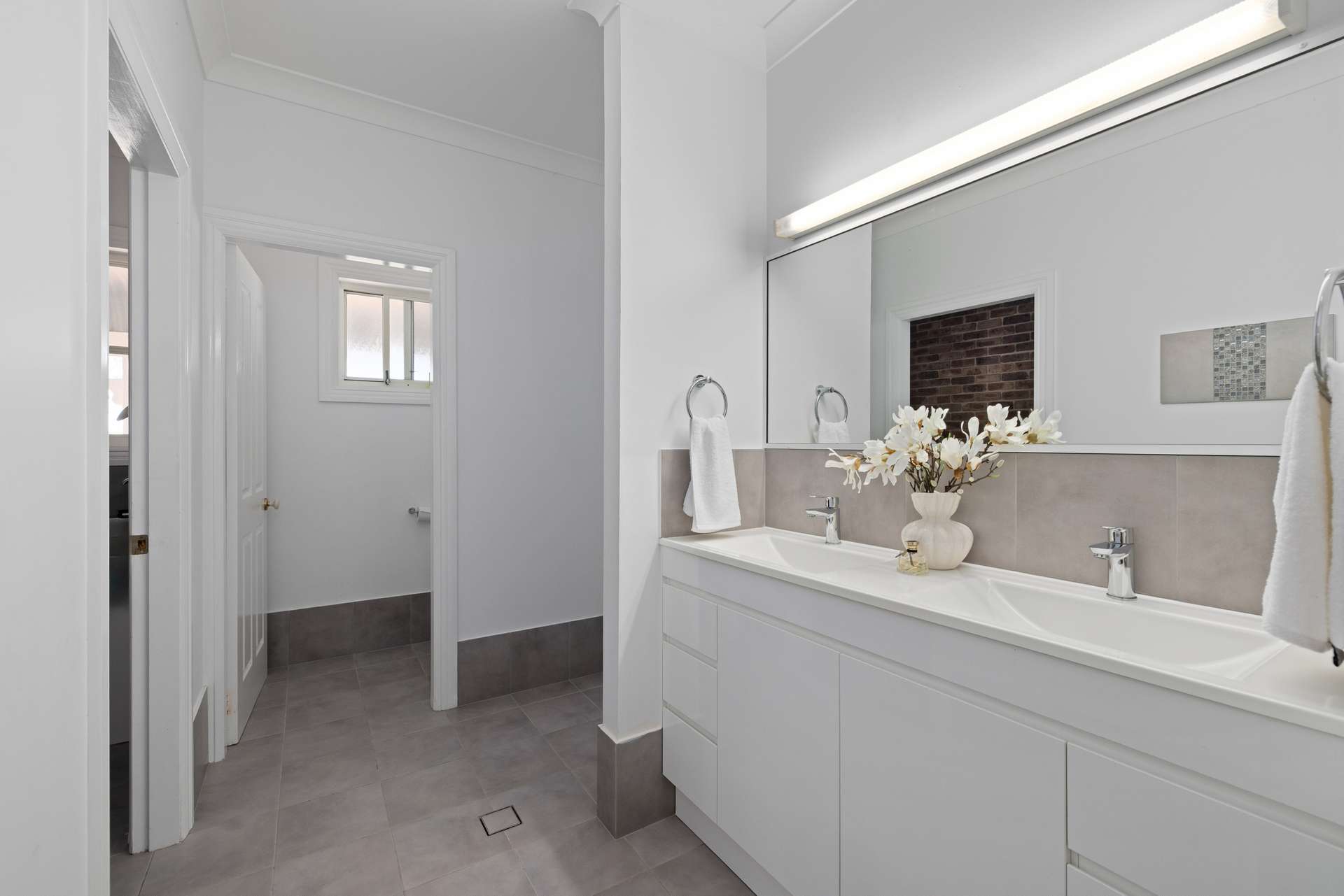 19 Potoroo Drive, Taree Auction by Farmbuy.com - image 19