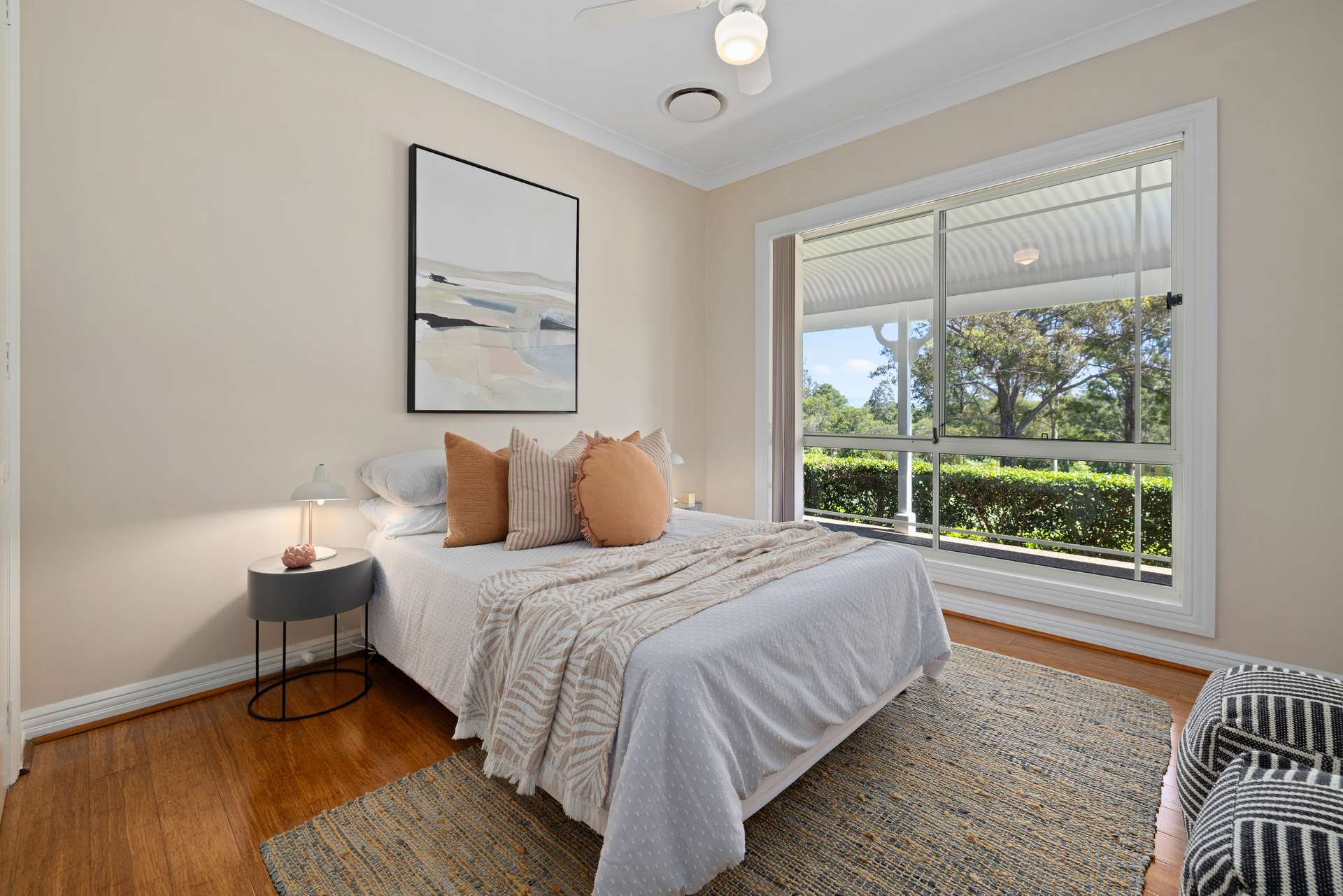 19 Potoroo Drive, Taree Auction by Farmbuy.com - image 15