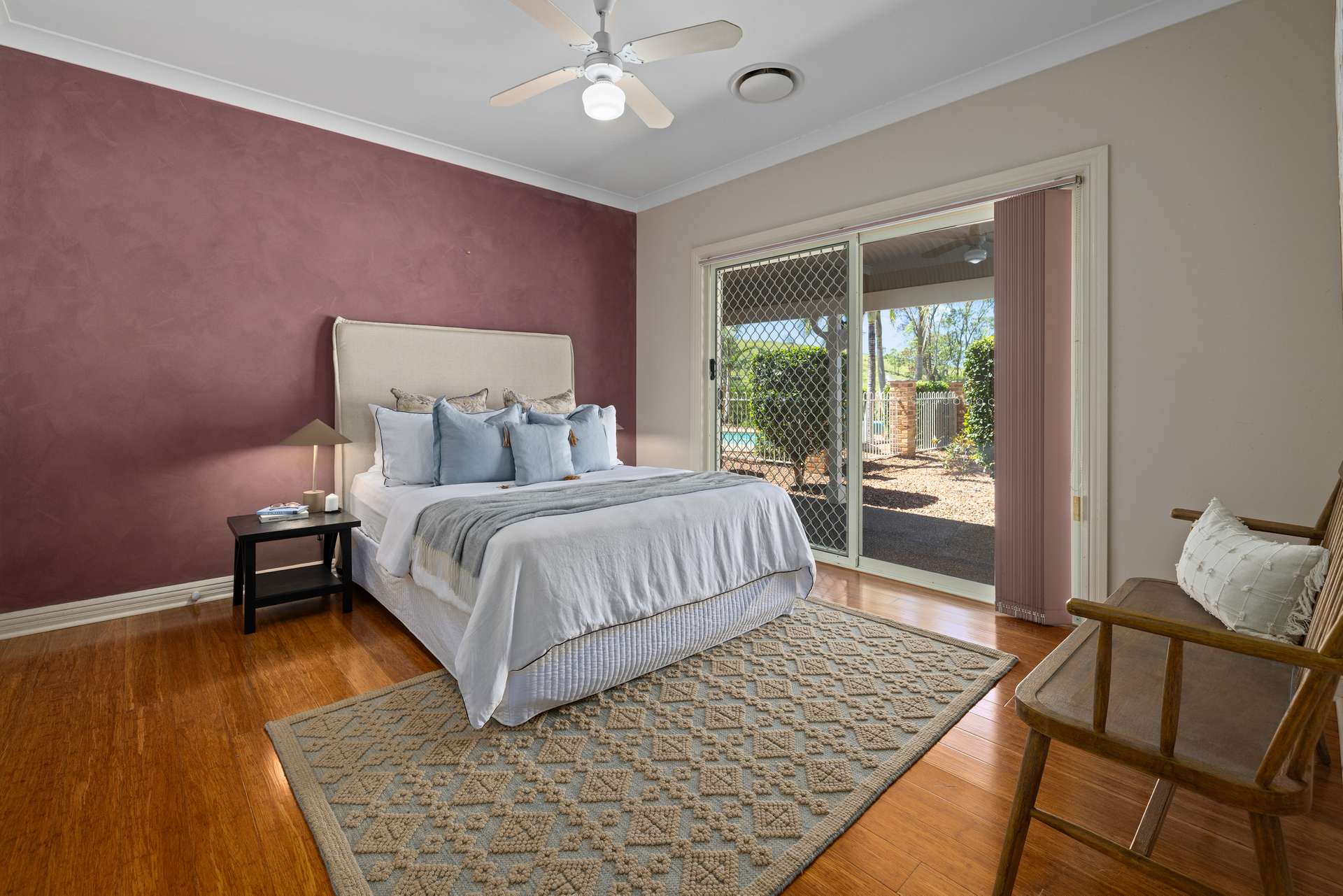 19 Potoroo Drive, Taree Auction by Farmbuy.com - image 11