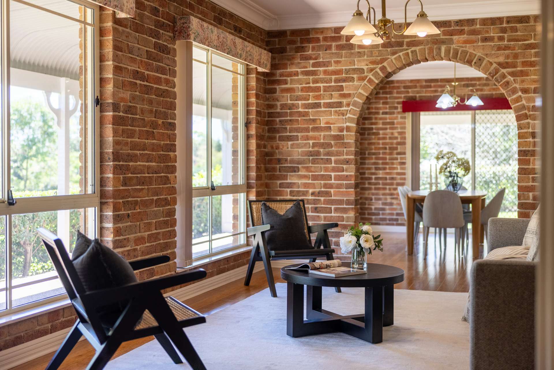 19 Potoroo Drive, Taree Auction by Farmbuy.com - image 2