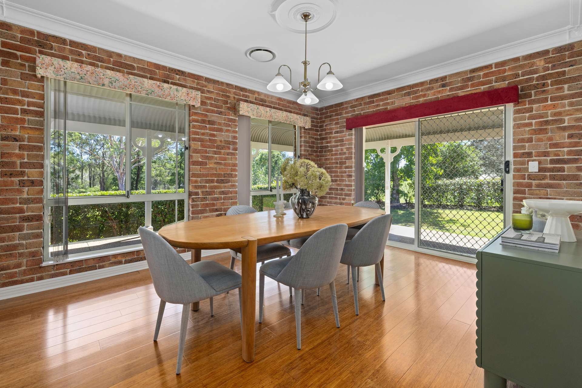 19 Potoroo Drive, Taree Auction by Farmbuy.com - image 8