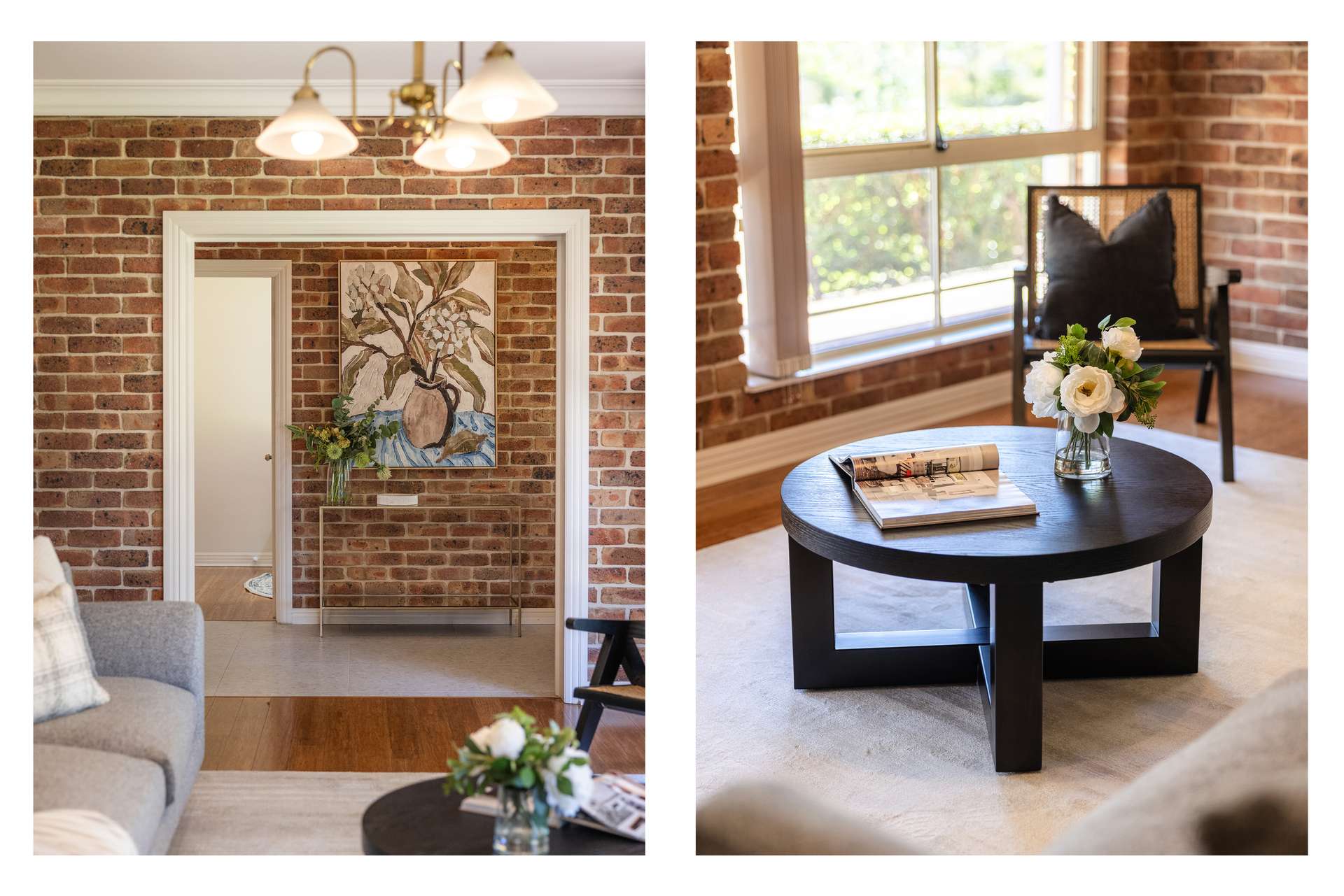 19 Potoroo Drive, Taree Auction by Farmbuy.com - image 7