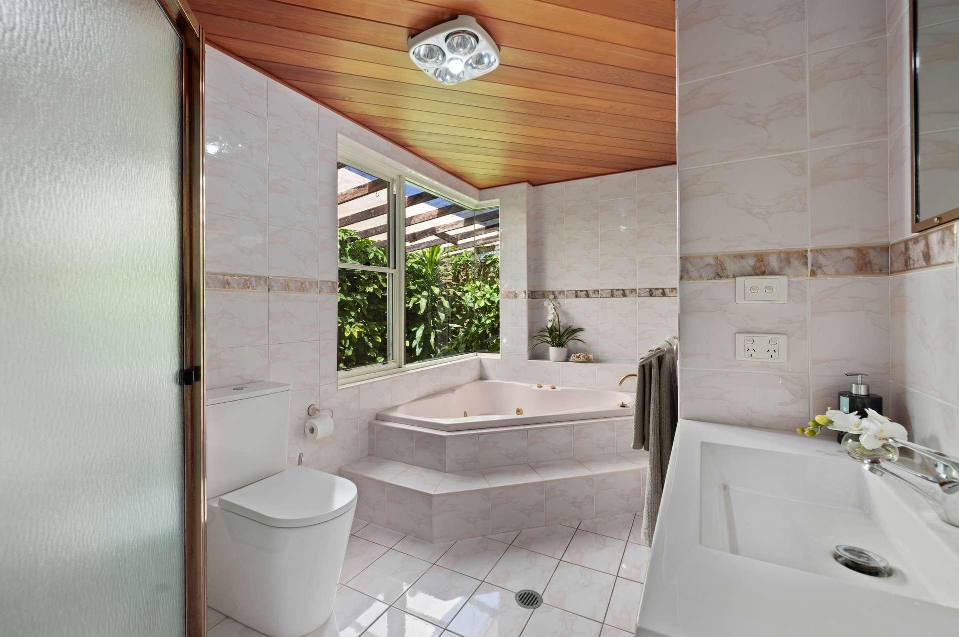 19 Potoroo Drive, Taree Auction by Farmbuy.com - image 12