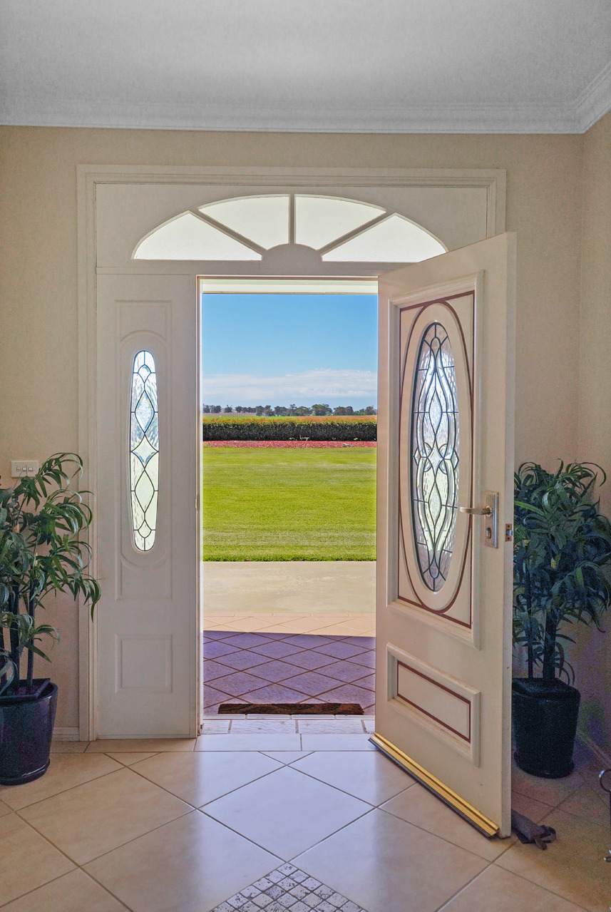 North Logan Road, Cowra For Sale by Farmbuy.com - image 5