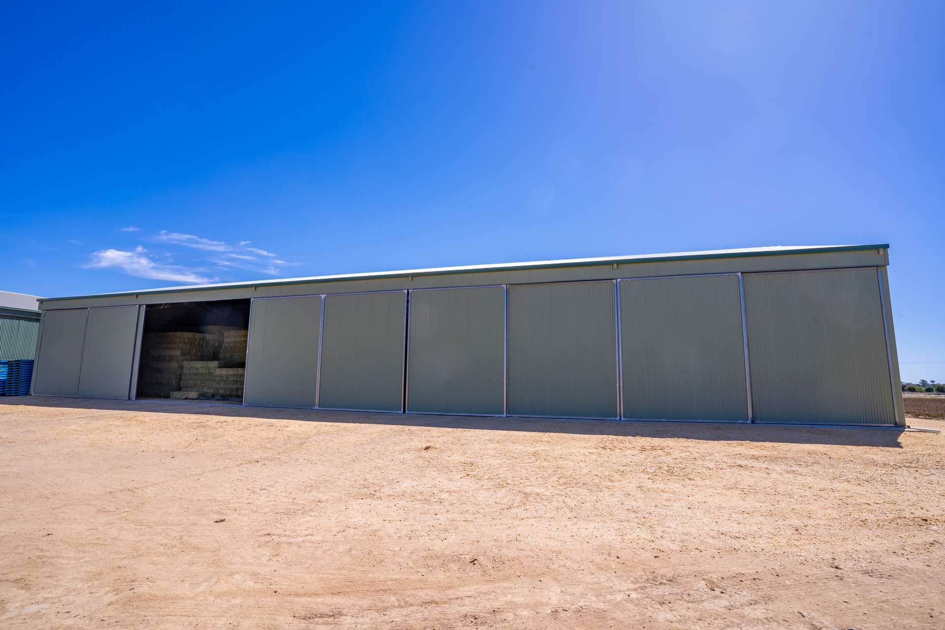 North Logan Road, Cowra For Sale by Farmbuy.com - image 16