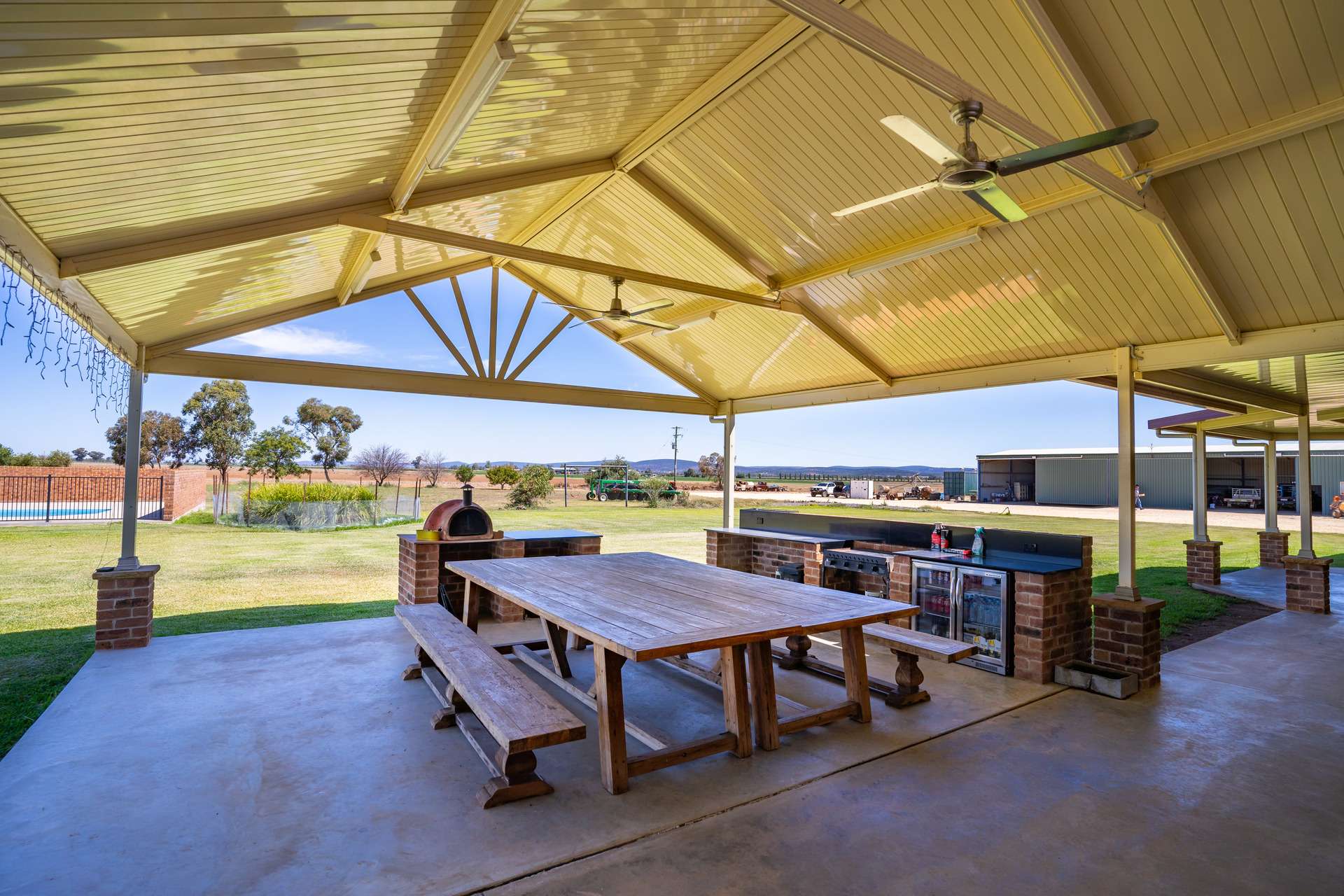 North Logan Road, Cowra For Sale by Farmbuy.com - image 8