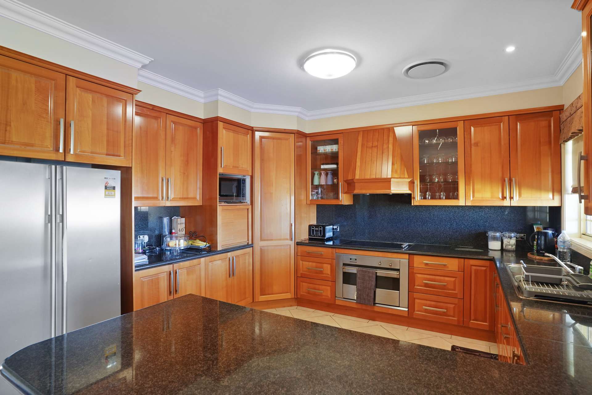 North Logan Road, Cowra For Sale by Farmbuy.com - image 6