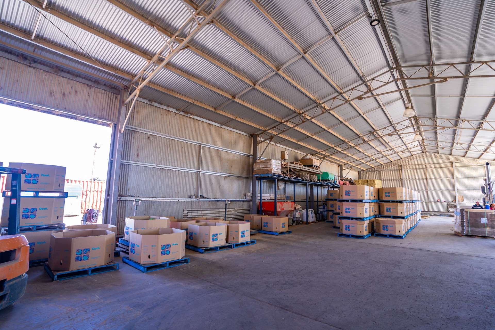 North Logan Road, Cowra For Sale by Farmbuy.com - image 19