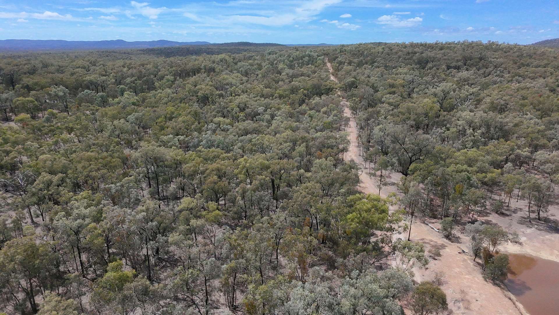 566 Waverley Lane, Silver Spur For Sale by Farmbuy.com - image 25