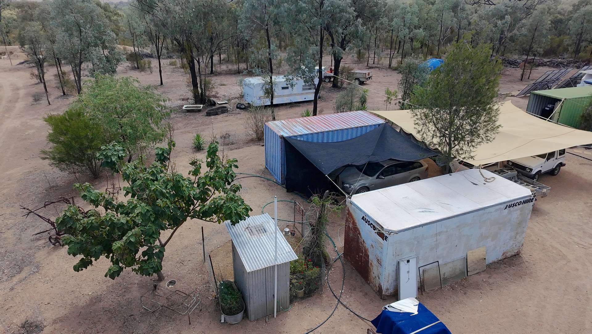 566 Waverley Lane, Silver Spur For Sale by Farmbuy.com - image 6