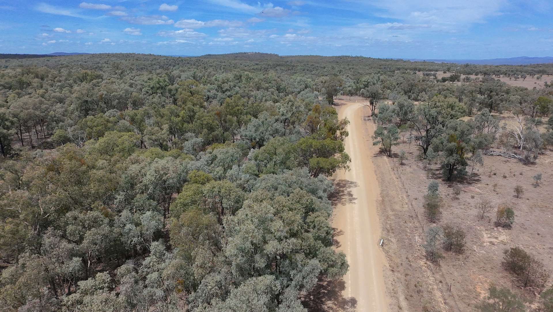 566 Waverley Lane, Silver Spur For Sale by Farmbuy.com - image 23