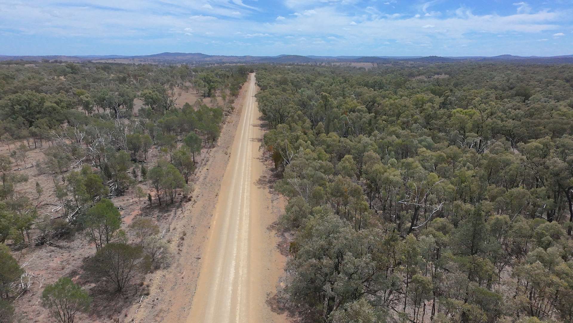 566 Waverley Lane, Silver Spur For Sale by Farmbuy.com - image 22