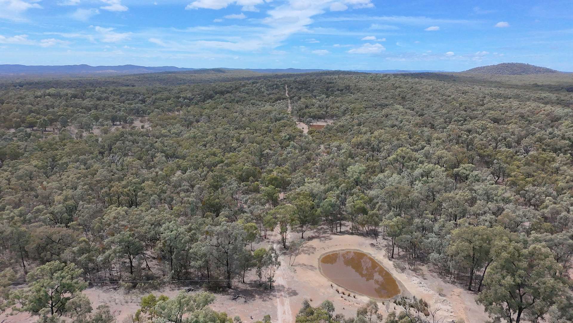 566 Waverley Lane, Silver Spur For Sale by Farmbuy.com - image 27