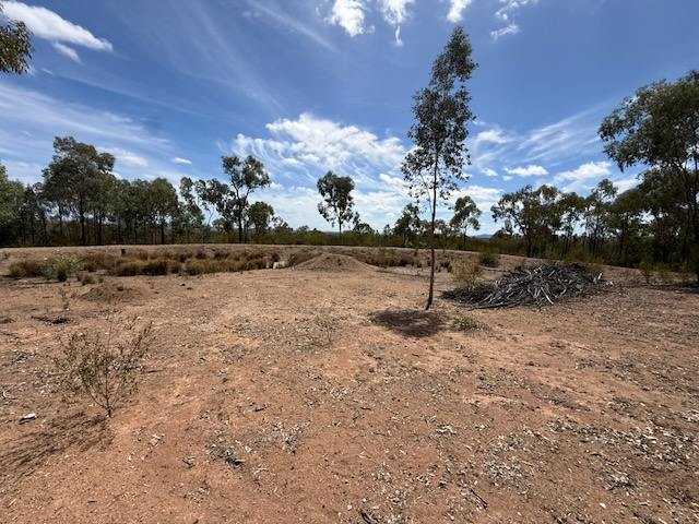 566 Waverley Lane, Silver Spur For Sale by Farmbuy.com - image 8