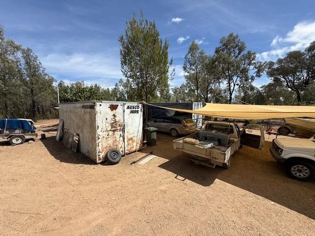 566 Waverley Lane, Silver Spur For Sale by Farmbuy.com - image 4