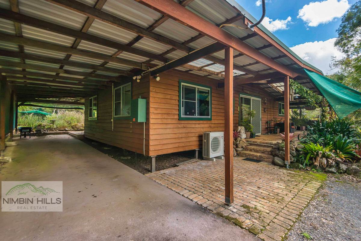 140 Tuntable Creek Road, The Channon For Sale by Farmbuy.com - image 15