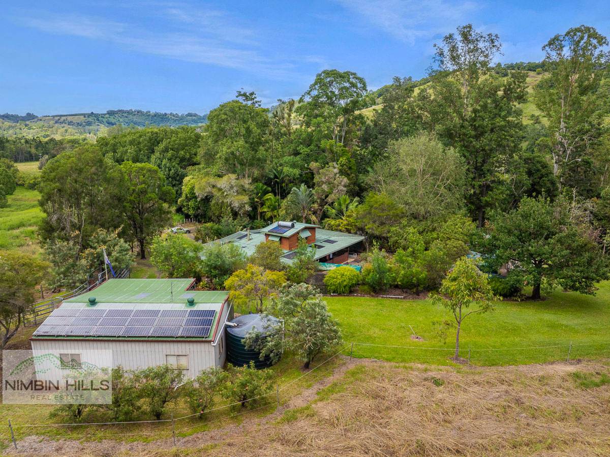 140 Tuntable Creek Road, The Channon For Sale by Farmbuy.com - image 18